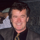 John Reilly